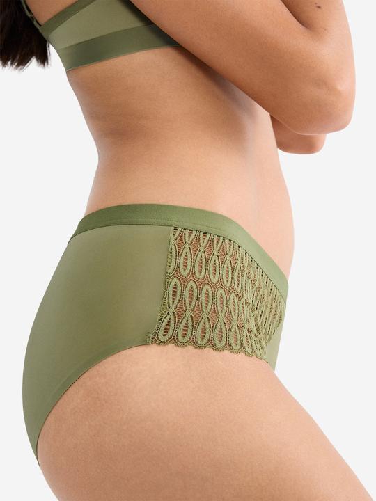 Produktbild Triumph Maxislip Red Label Aura Spotlight (44, Einzelpack)