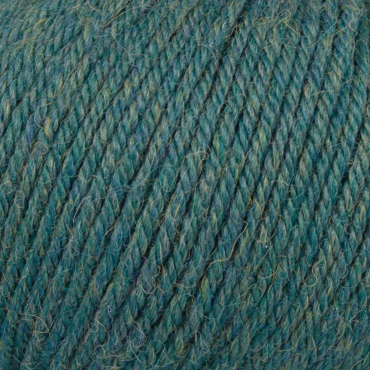 Actual product image Myflower Premium Alpaca (112 m)