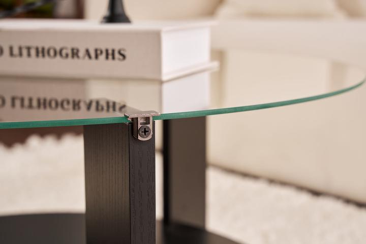 Image du produit Skye Decor Clara