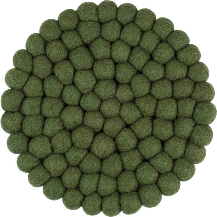 Produktbild Myfelt Jost (Pfannenuntersetzer)