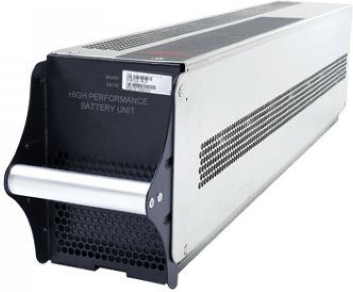 Actual product image APC Battery module for Symmetra PX 9Ah - High Performance