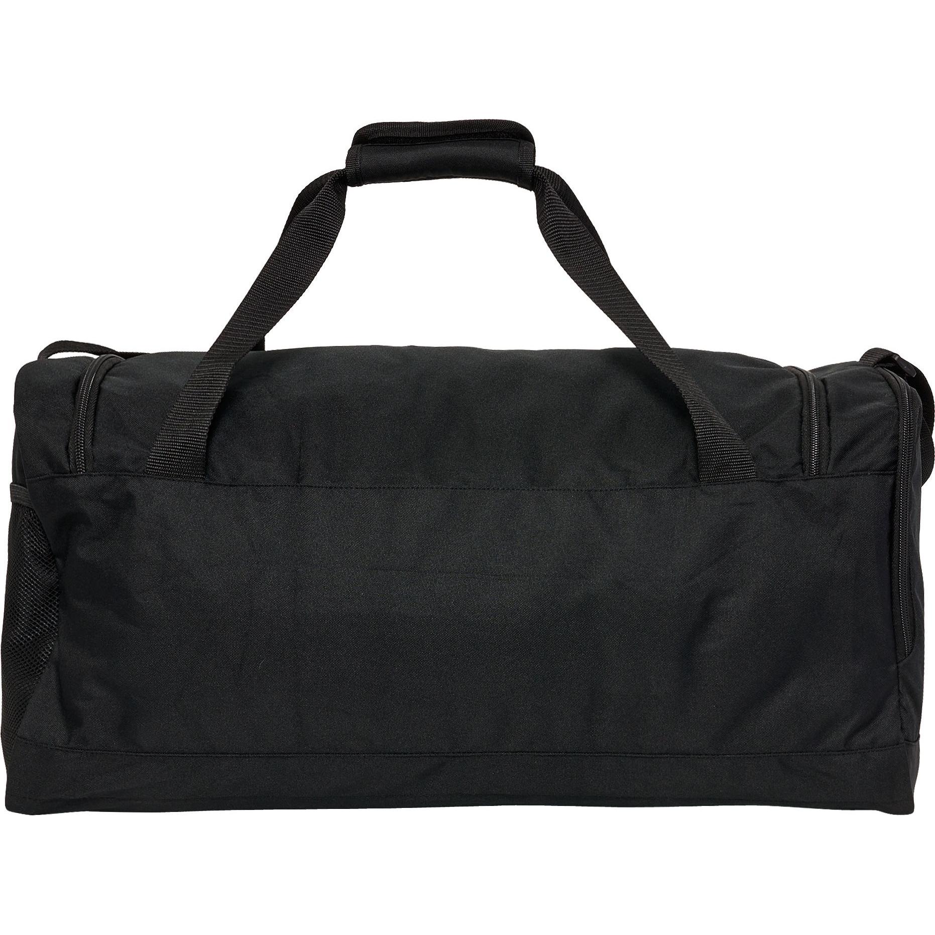 Thumbnail - hummel, Tasche, Hmlcore 2.0 Sports Bag, Schwarz