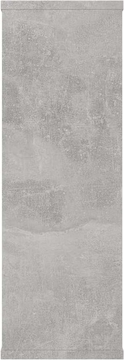 Image du produit VidaXL Deonte (104 x 24 x 60 cm)