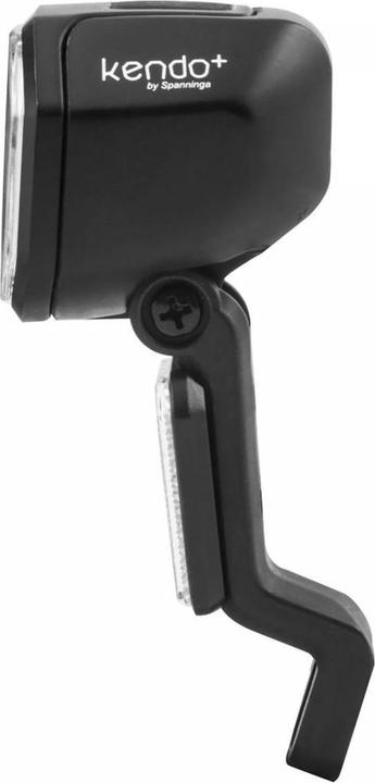 Produktbild Spanninga Kendo+ XDASc - Dynamo