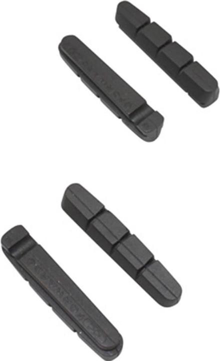 Produktbild Shimano (Shimano, SRAM)