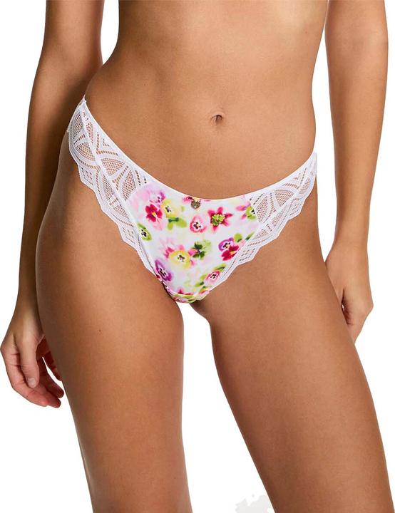 Produktbild Morgan Heloise (44)