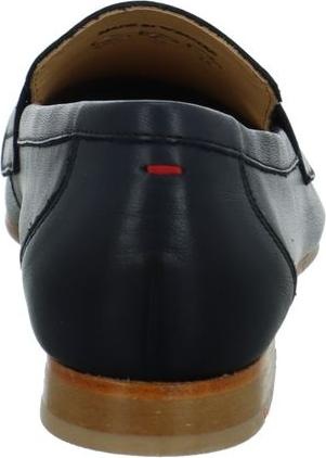 Produktbild Lloyd Valesca Slipper (36.5)