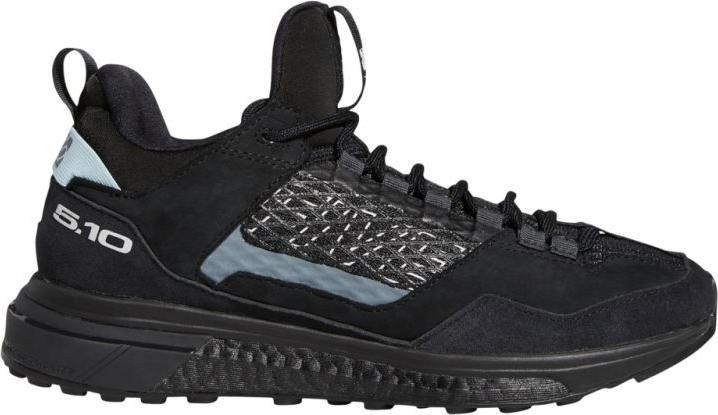 Image du produit Adidas Five Tennie Damenschuhe (38)