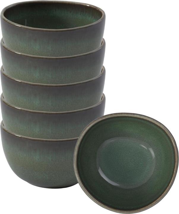 Like. by Villeroy & Boch Lave Dipschälchen
