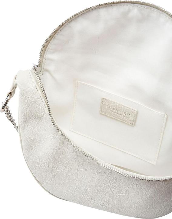 Produktbild Seidenfelt Skien Schultertasche 28 cm