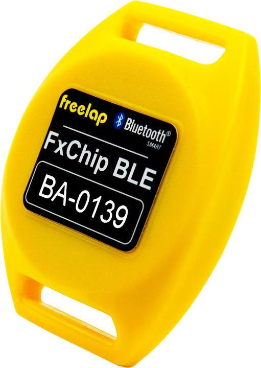 Produktbild Freelap Zeitmesssystem-Set Track & Field - 212
