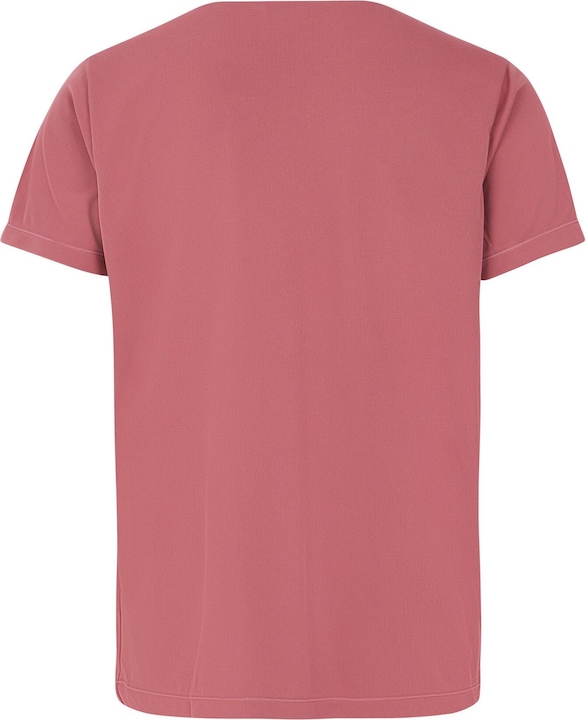 Actual product image Protest Ss Rashgrd Prtisland Jr (104)