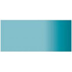 Games Workshop Citadel Pot de Peinture - Contrast Aethermatic Blue (18ml)