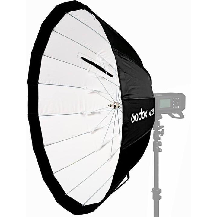 Produktbild Godox S65W (Softbox, 65 cm)
