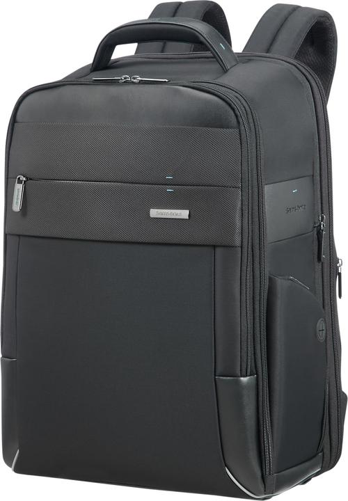Produktbild Samsonite Spectrolite 2.0 (28.50 l)