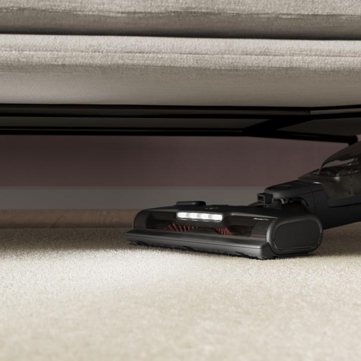 Actual product image Electrolux ES52C212XN - Clean 500