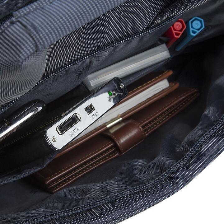 Actual product image Rivacase Riva Case Central 8221 (13.30", Universal)