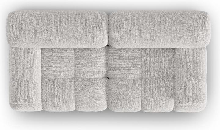 Produktbild Maison Heritage Gerda (Modular Sofa)