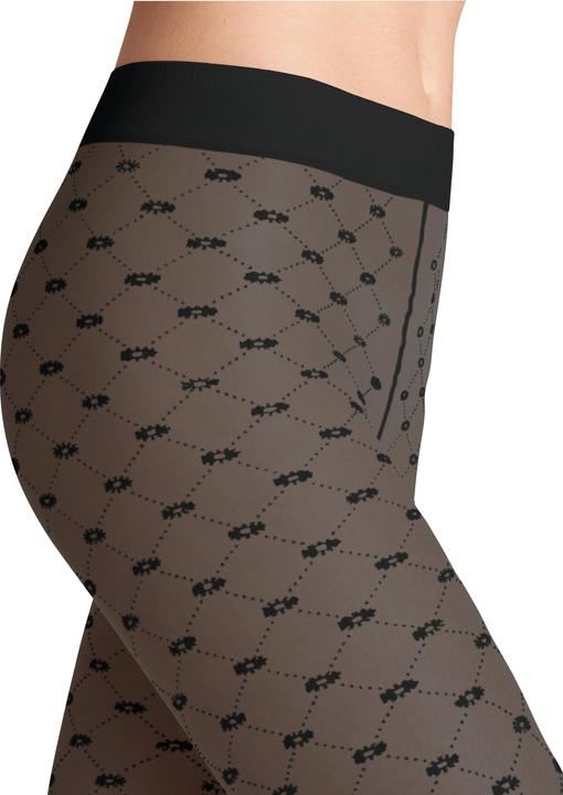 Image du produit Falke Eternal TI (20 DEN)