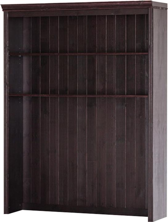 Produktbild Loft 24 Anita (137 x 37 x 177 cm)