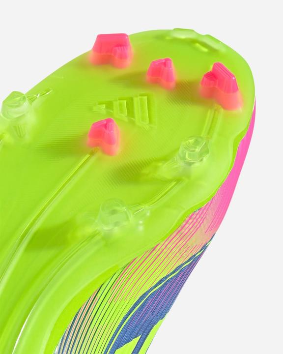 Produktbild Adidas F50 League Fussballschuhe (46)