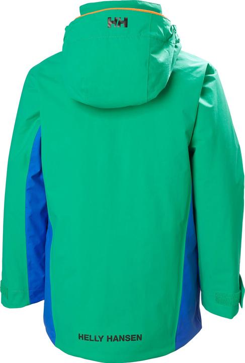 Actual product image Helly Hansen Level (164)