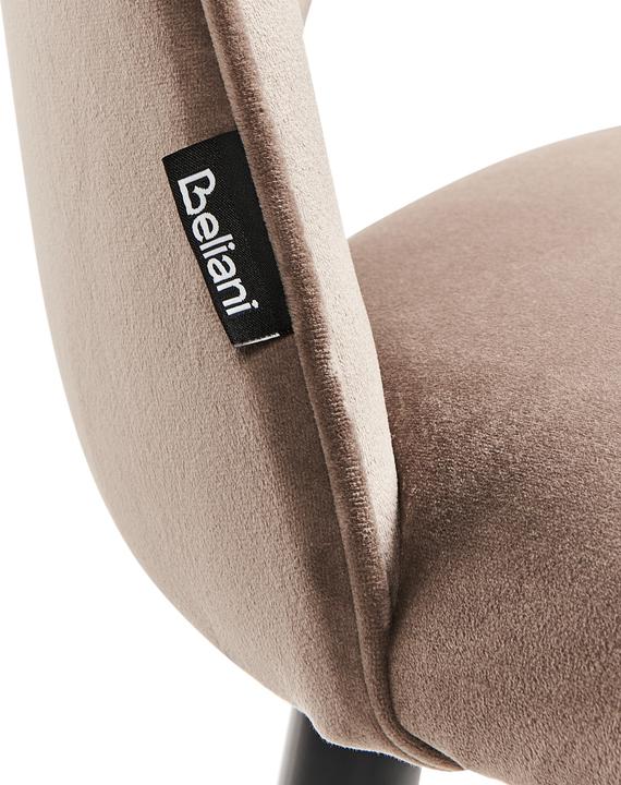 Image du produit Beliani Magalia