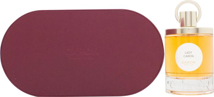 Caron Eau de Parfum (Eau de Parfum, 30 ml)