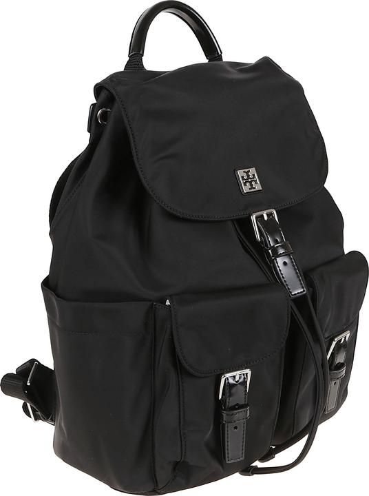 Produktbild Tory Burch 169165.VIRGINIA