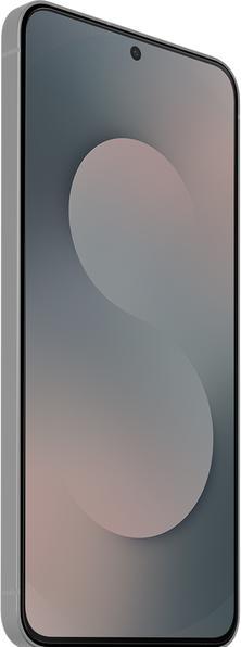 Produktbild OtterBox Screen Protector Glass (1 Stk., Samsung Galaxy S25 FE)