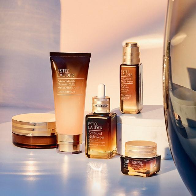 Image du produit Estée Lauder Pure Color (20 ml)