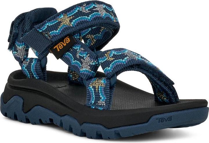 Image du produit Teva T's Hurricane XLT JR (21)