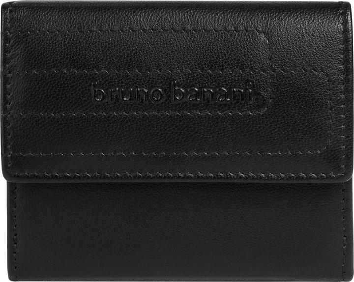 Actual product image Bruno Banani Wallet