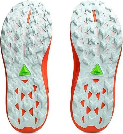 Produktbild ASICS Performance Gel Trabuco 13 (42)