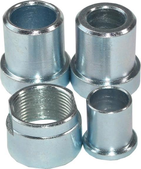 Actual product image Elite Adapter