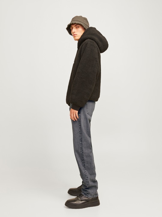 Actual product image Aprel Relaxed Fit Jeans Relaxed Fit Jeans (W33/L32)