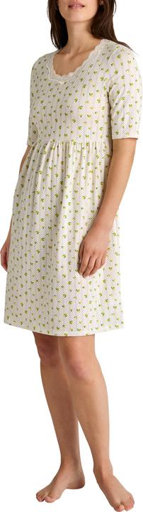 Produktbild Calida Favourites Sun Babydoll (L)