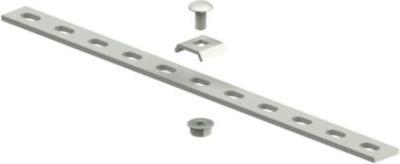 Produktbild Legrand Stossverbinder (Kabeldurchlass, 27.50 cm)