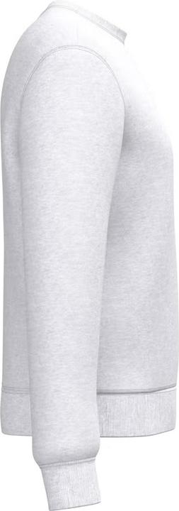 Produktbild iDeal Basic Sweatshirt mit Rundhalsausschnitt (4XL)