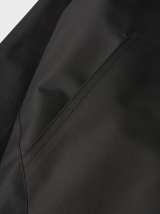 Produktbild Name it Nknmarolo Jacket TB (134)
