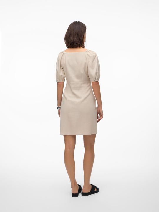 Image du produit Vero Moda VMMYMILO Robe courte Robe (S)