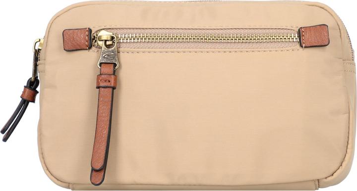 Immagine prodotto Camel Active Borsa a tracolla Bari