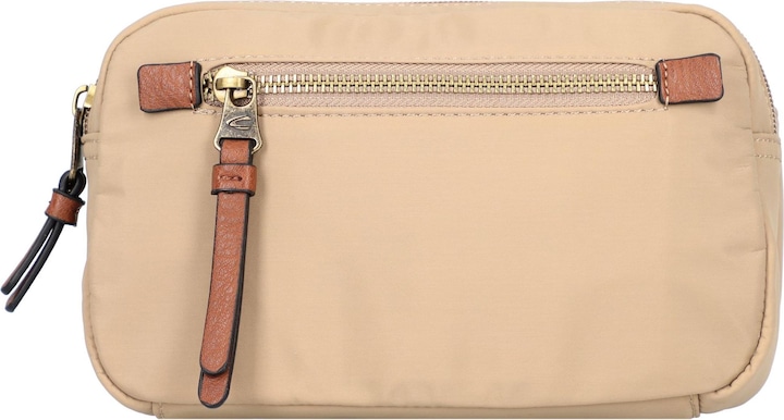Actual product image Camel Active Cross Bag Bari