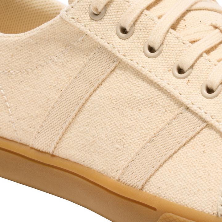 Image du produit Xero Shoes Dillon Canvas (42)