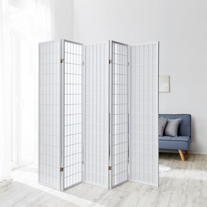 Actual product image Jamb Shoji