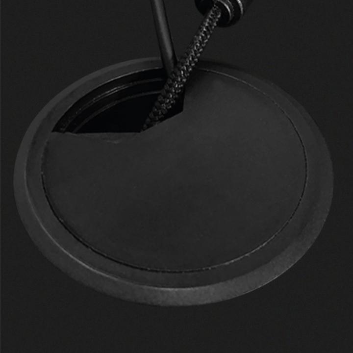 Produktbild Huzaro Hero 1.8