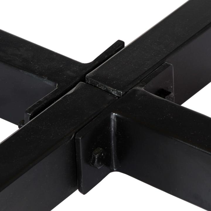 Image du produit vidaXL Esstisch