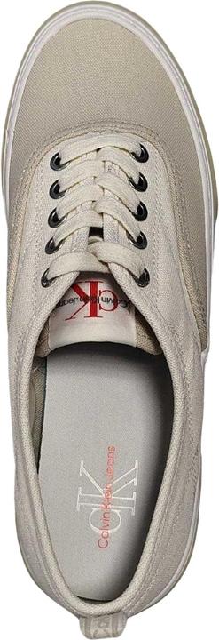 Produktbild Calvin Klein Logo Sneaker (38)