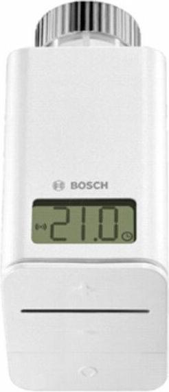 Immagine prodotto Bosch Hausgeräte 7736701574