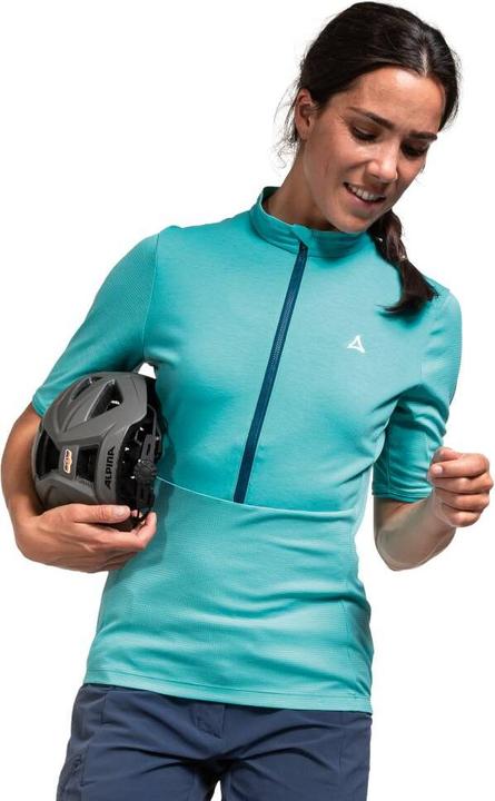 Produktbild Schöffel Shirt Montalcino L (L)